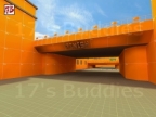 RACE_TEXTURECITY_V2