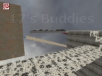 PARKERNINGSKAELDEREN_LAST_FINAL_ONE