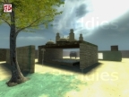 WAR_ARENA_COOP
