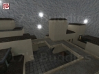 SCOUTZKNIVEZ_RXS