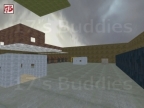 GLASS_MULTI_RASENV2