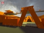 AG_TEXTURE_GSF