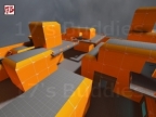 SCOUTZKNIVEZ_KOA_V2_AG_TEXTURED
