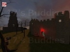 TDD_CASTLE_V6