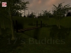 DB_FOREST_B2