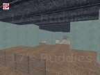 DIVIDEDMAZE_V1