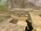 DE_ARENA_V2