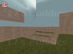 TOWER_ARENA