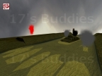 BATTLEGROUNDS_DK