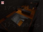 ANDREWANDJEROMSMAP
