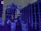 TEXTURE_BLUE_CITY