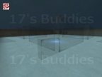 FUN_DUSTWORLD_GLASS