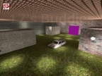 WUNDIES_GOODMAP