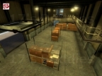 WAREHOUSETEST