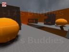 GW_DEV_WARZONE