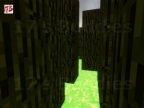 MINECRAFT_LABIRYNTH_MASOG