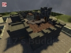 DRAGON_IN_CASTLE