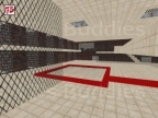 BRICKBOX_JAIL_V1