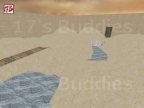 THE_SAND_MAN