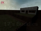 SS_BUNKERANDTRENCH_BETA1