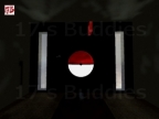 FUN_POKEMON_ALPH_V1