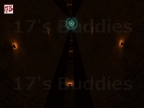 CONDEMNED_TOWER_FINAL