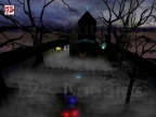 DEW_GRAVEYARD1