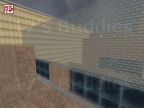 GLASS_DENTED_BATTLEFRONT_V1