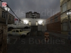 LEET_STREET