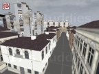 XF_OBSTACLE_CITY_A3