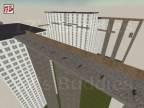 3FLATS_PWNEDBE_2006