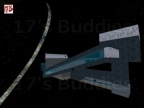 HOEJHUS9_OUTERSPACE_V4_FIXED