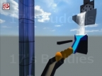 MT_RICOCHET_MARBLE