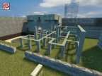 AR_TRAININGGROUNDS_BETA