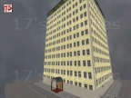 BALADEUH_V11