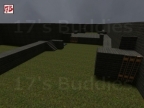 GRASSYDEATHMATCH
