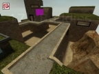 SCOUTKNIVEZ_INDY