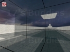 GLASS_CAMP_V1