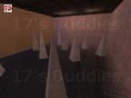 BURN_SHIT