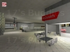 MONROEVILLEMALL_REALBETA