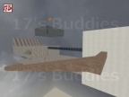 HOEJHUS_DK_V1