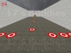SLIDERACE_TROPUQ_MK
