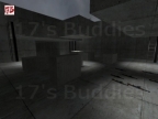 WRHM_PERGATORY_V2