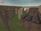 RA_FIELD