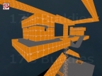 HOUSEWAR_V1_FIX