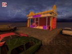 GOLDENARCHES
