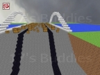 MINECRAFT_BRIDGE_MASOG