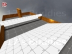 SLIDE_SMILY_MYFIRST
