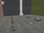 ACHIVEMENT_CS_DE_PRO
