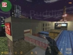 DE_BACKCONTAIN